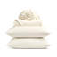 Ensemble de draps EverGrace 100 % lin européen-136355557-136355561