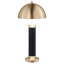 Lampe de table abat-jour Cuan Dome-750296770
