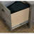 Samons Single Coffee Table-1847393649-1847393651