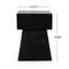 Table d'appoint Modern