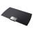 Redmon Digital Physician Scale