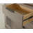 Bonfire 6 Drawer, 2 Door, Buffet-525439721