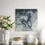Carried Away Painting by D’Alessandro Léon-26760937-26760944