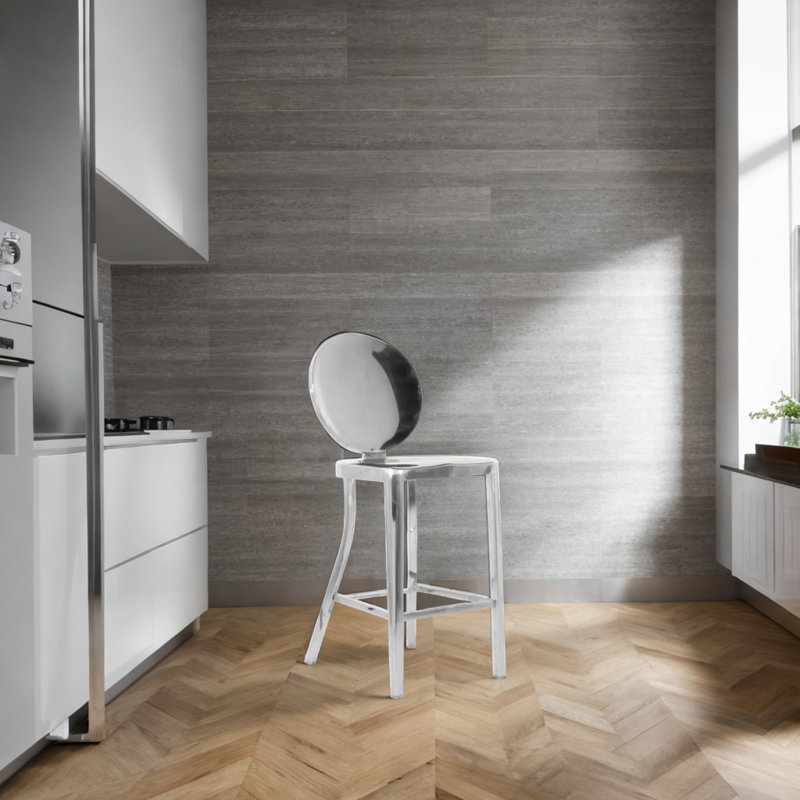 Tabouret Kaori