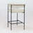 Brathwaite Counter Stool-869450033-860517544