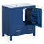 Armoire de salle de bain Richetta-1520586924