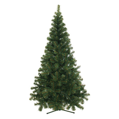 Artificial Christmas Tree