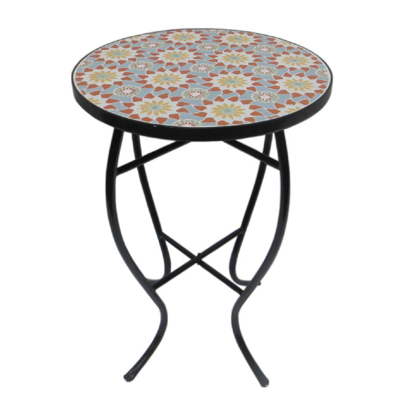 Table d'appoint Lankford, 1