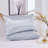Satin - Set of 2-100749469-100749470