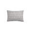 Geometric Lumbar Pillow Cover & Insert-69899565