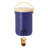 4.07Gal Cold And Hot Beverage Dispenser-1341952555