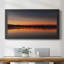 «Blaze of Glory», reproduction d'un seul cadre photo sur toile-1695246657-1706751595