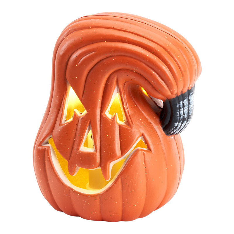 Halloween Lantern