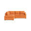 Lucca Sectional-2056394594-2056394598