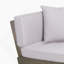 Lit de jour serein-737301058