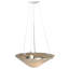 Metro Fusion 2 - Light Pendant