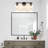 3-Light Dimmable Vanity Light-1359290658