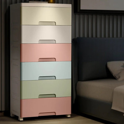 Husman Luxury Drawers Nightstands Vintage Cute Center Design