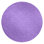Chenille Indoor Rug