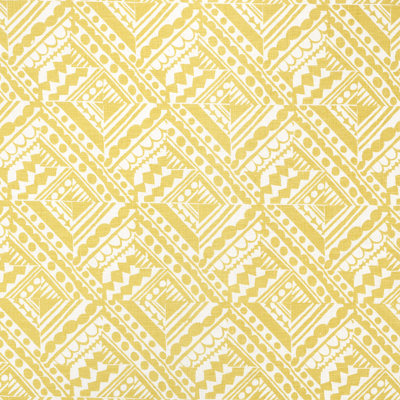 Tissu Schumacher x Drusus Tabor Topsy Turvy