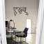 Décoration murale en bois-2067615729