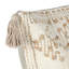 Coussin décoratif 16 po x 36 po Ferri-1414255802