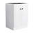 23.25'' Single Bathroom Vanity Base Only-121169389