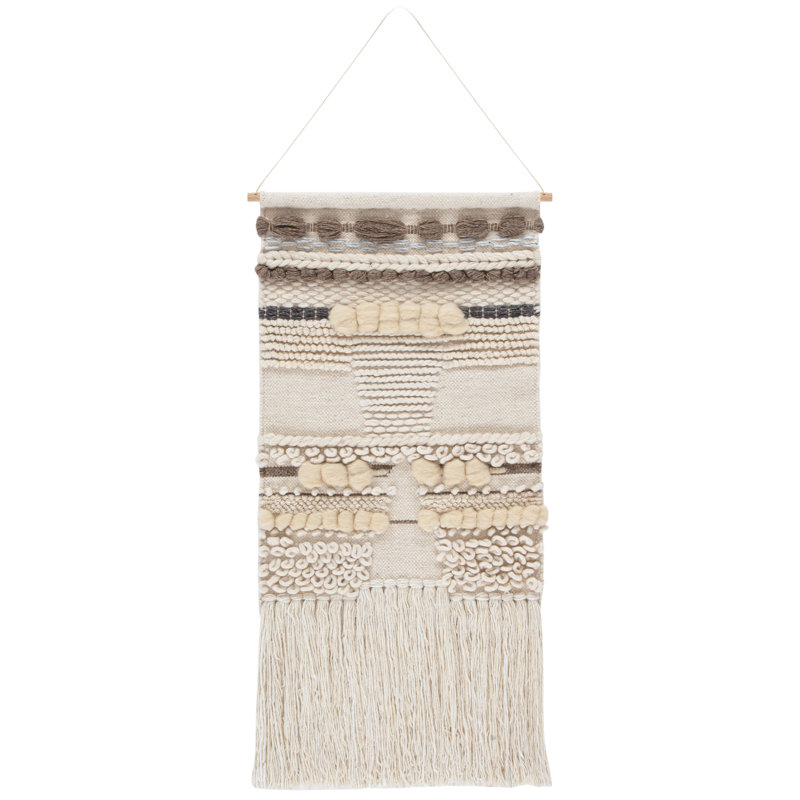 Accessoire suspendu Sedona Highwind