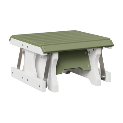Tabouret Berlin
