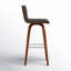 Tabouret de bar et de comptoir Biance-1177743121-1175641197-1097725969