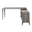 Bureau en L Quatia-1551523895