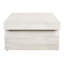 Julienne Single Coffee Table