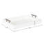 Plateau Norvan Hepner-64313658
