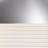 Bordeaux 1 - Light LED Pendant-66310541