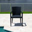 Fauteuil de salle à manger Montana-762715111