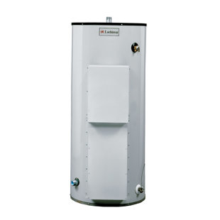 Chauffe-eau High Power