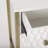 Accent Cabinet