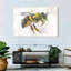 Abeille à miel Brampt, surréalisme naturel-107688686