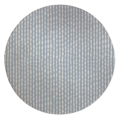 Tapis de jeu pour enfants Play Way Chimi