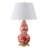 Cassoday Ceramic Table Lamp-83970413