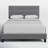 Bedias Upholstered Platform Storage Bed-2089039034