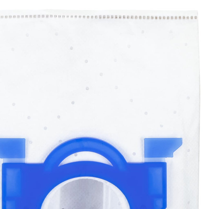 Callas Rebrilliant Vacuum Cleaner Bags For Philips S Bag