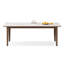 Table de salle à manger Sintered Stone-430402147