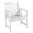 Outdoor Lounge Chair-1302730144