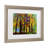 " Standing Room Only " by Mandy Budan-460694172-460694173