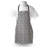 Bib Apron