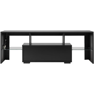 Alexandro TV Stand for TVs up to 58"