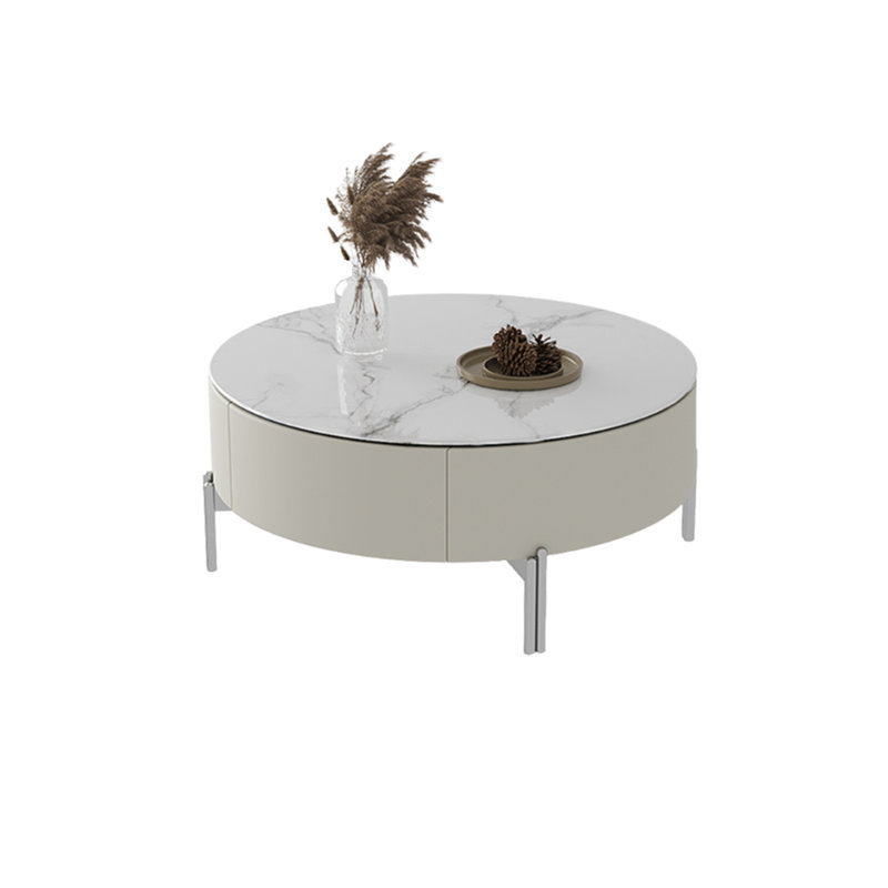 Lundell, H 14,37 po x l 31,49 po x P 31,49 po