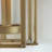 Newson Aluminium Wall Light-23059265-44179476
