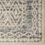 Tapis ivoire / gris Cullompt-673165761
